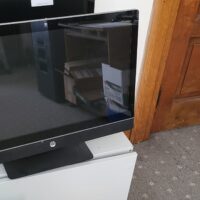 HP Eliteone 800 G1