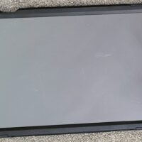 Samsung Tablet Tab5Se